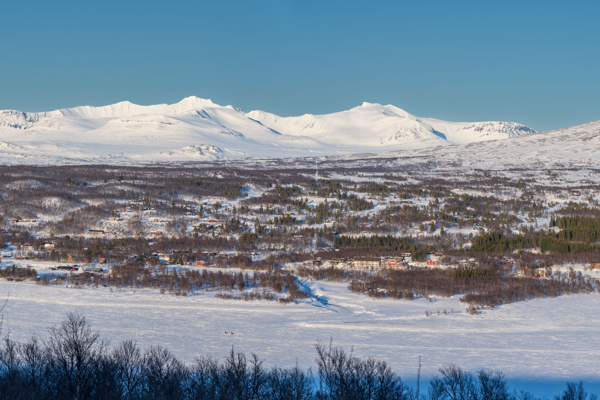 Tydal-1920