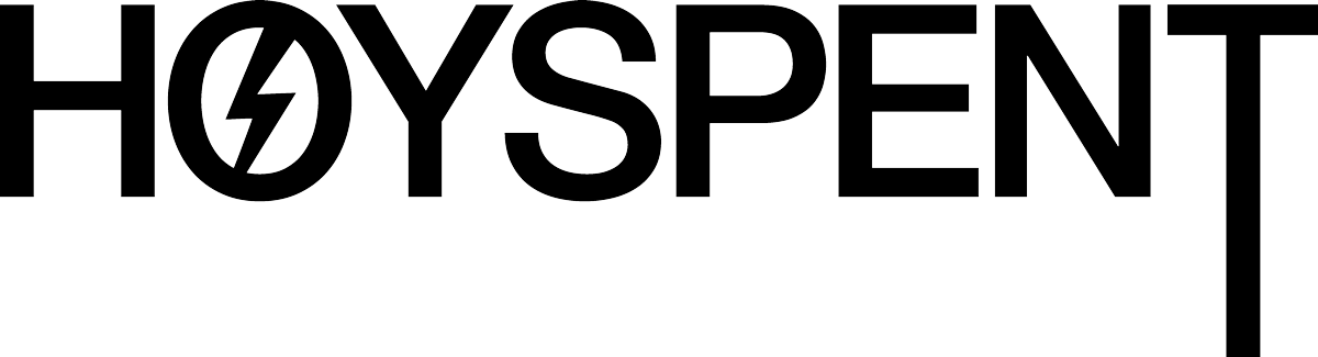 logo-høyspent-svart-transparent-1200