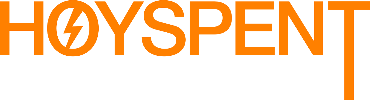 logo-høyspent-transparent-1200